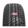 PETLAS: PETLAS PT411 245/70 R16 107H