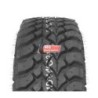 HANKOOK: HANKOOK RT03 265/75 R16 119/116Q