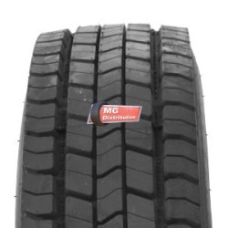 TRAZANO: TRAZANO TR-D21 205/75R175 124/122M