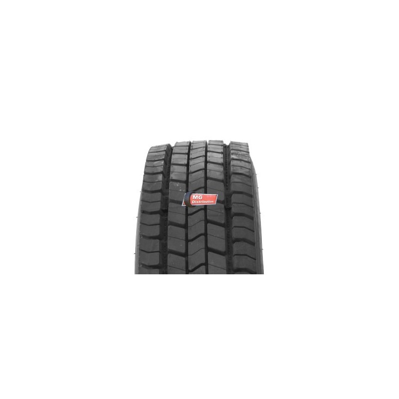 TRAZANO: TRAZANO TR-D21 205/75R175 124/122M