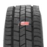 TRAZANO: TRAZANO TR-D21 205/75R175 124/122M