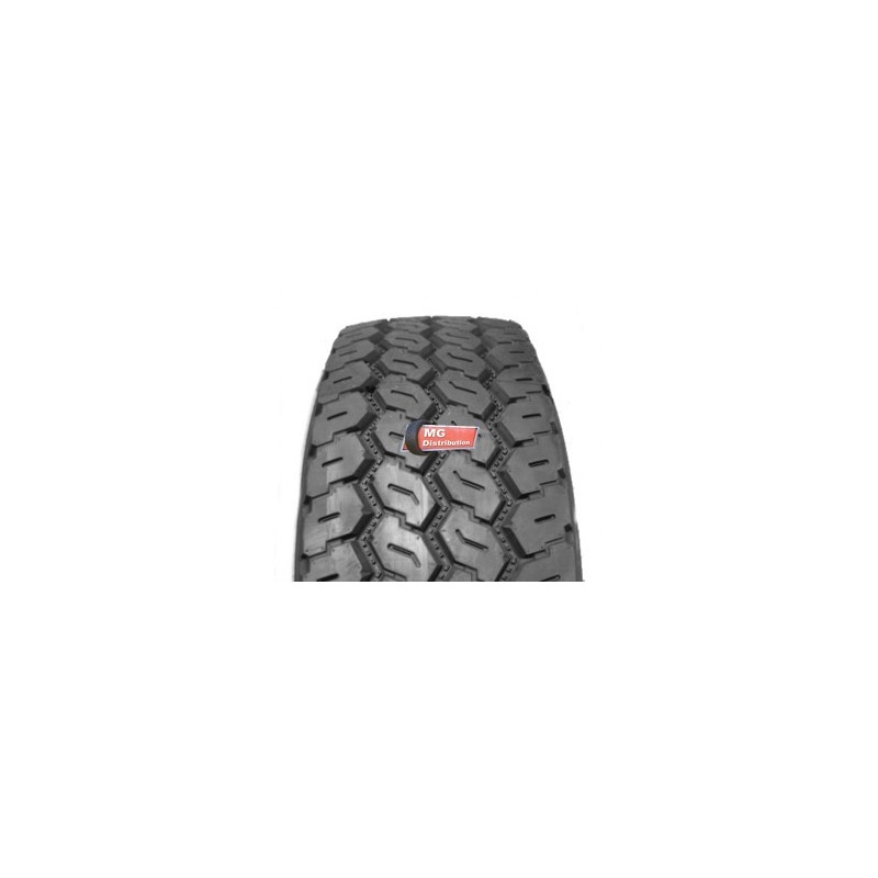 GOODRIDE: GOODRIDE SUP-M1 445/65R225 169K