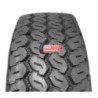 GOODRIDE: GOODRIDE SUP-M1 445/65R225 169K