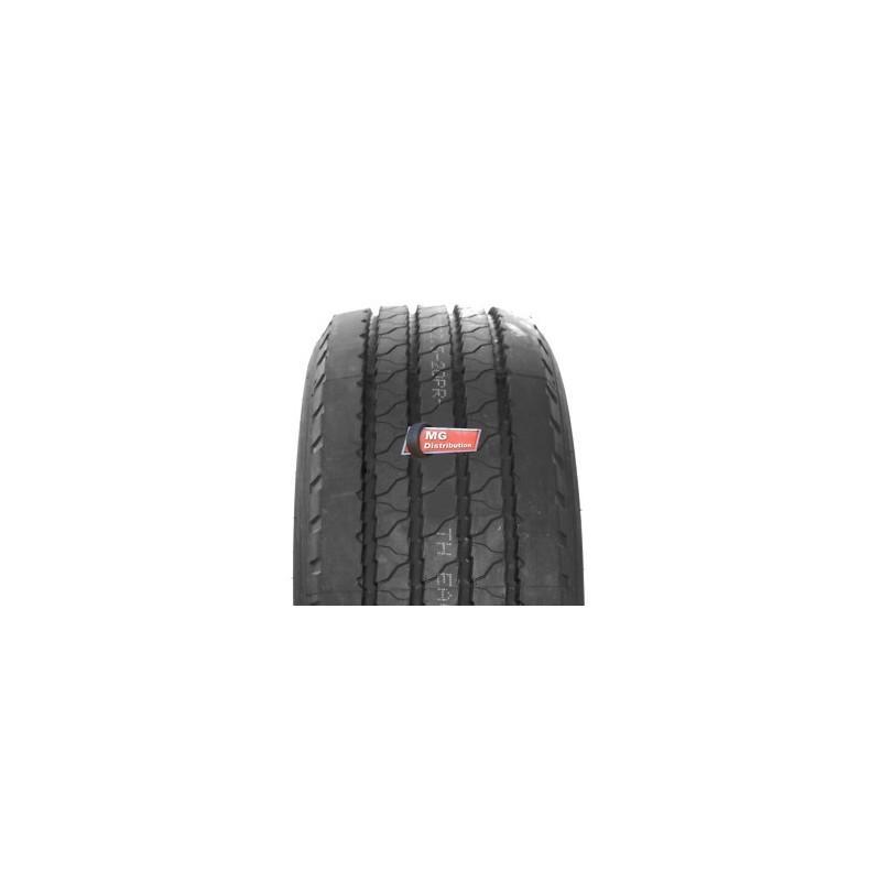 GOODRIDE: GOODRIDE M-APZ1 295/80R225 154/149M