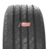 GOODRIDE: GOODRIDE M-APZ1 295/80R225 154/149M