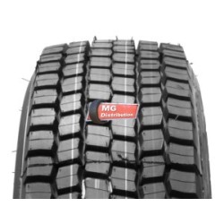 TRAZANO: TRAZANO TR-D28 315/70R225 154/150L