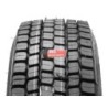 TRAZANO: TRAZANO TR-D28 315/70R225 154/150L