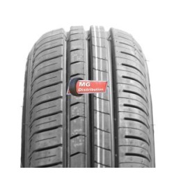 TRACMAX: TRACMAX PR-TX2 185/60 R14 82 H