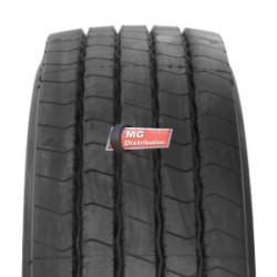 TRAZANO: TRAZANO NE-S13 315/60R225 154/150L