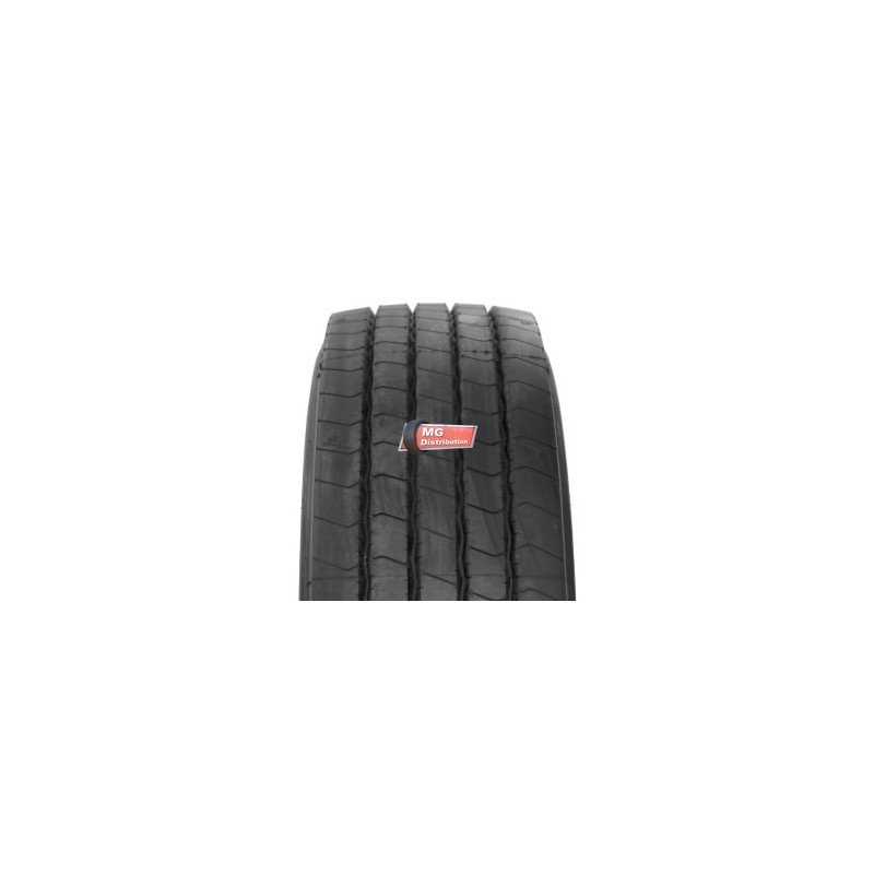 TRAZANO: TRAZANO NE-S13 315/60R225 154/150L