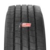 TRAZANO: TRAZANO NE-S13 315/60R225 154/150L