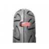 BRIDGESTONE: BRI. 120/80 -12 65 J TL B01