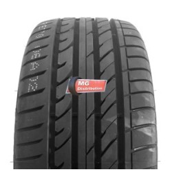 SAILUN: SAILUN ZSR 255/50 R19 107Y XL