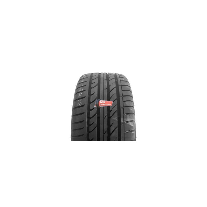 SAILUN: SAILUN ZSR 255/50 R19 107Y XL