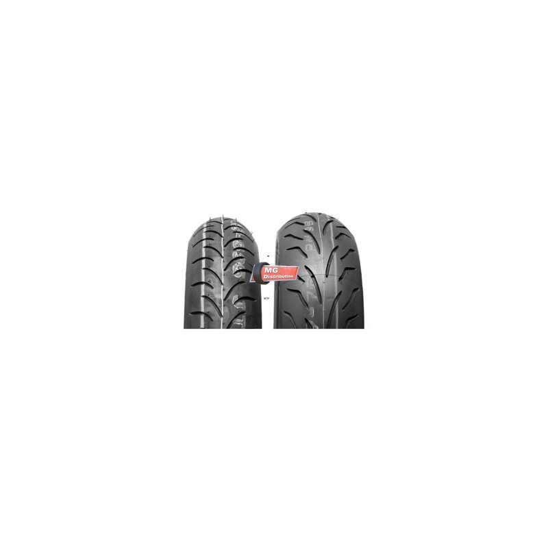 BRIDGESTONE: BRI. 160/60 R15 67 H TL SC R E