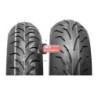 BRIDGESTONE: BRI. 160/60 R15 67 H TL SC R E