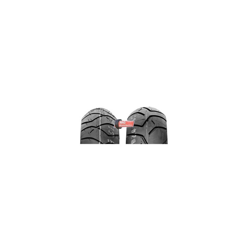 BRIDGESTONE: BRI. 150/70 R17 69 V TL A40 F REAR