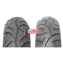 PIRELLI: PIR. 140/70- 17 66 H TL SPORT DEMON