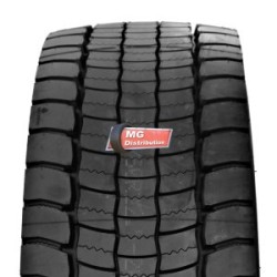 TRAZANO: TRAZANO NE-D23 315/60R225 154/150K