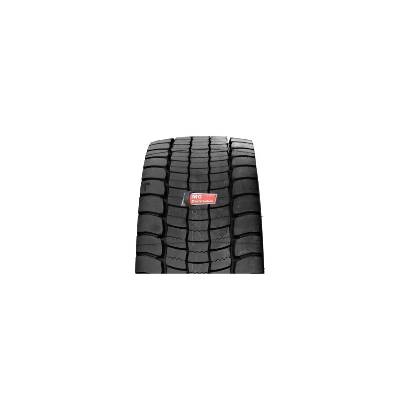 TRAZANO: TRAZANO NE-D23 315/60R225 154/150K