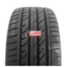 SAILUN: SAILUN ZSR 295/40 R22 112Y XL