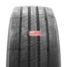 MATADOR: MATADOR THR4 445/45R195 160J