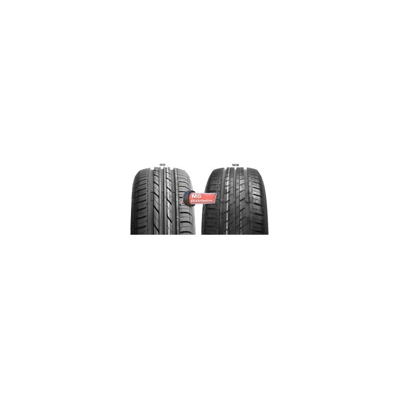 BRIDGESTONE: BRIDGEST EP150 175/60 R16 82 H