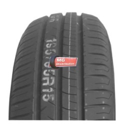 KUMHO: KUMHO VS31 195/65 R15 91 H