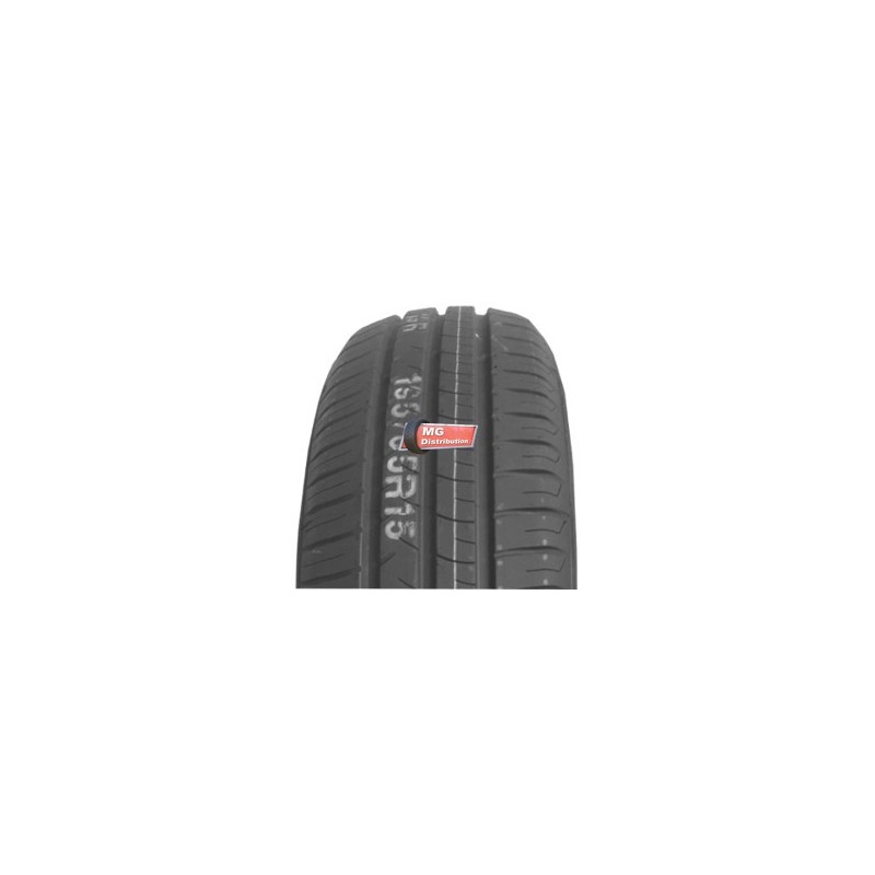 KUMHO: KUMHO VS31 195/65 R15 91 H