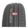 KUMHO: KUMHO VS31 195/65 R15 91 H