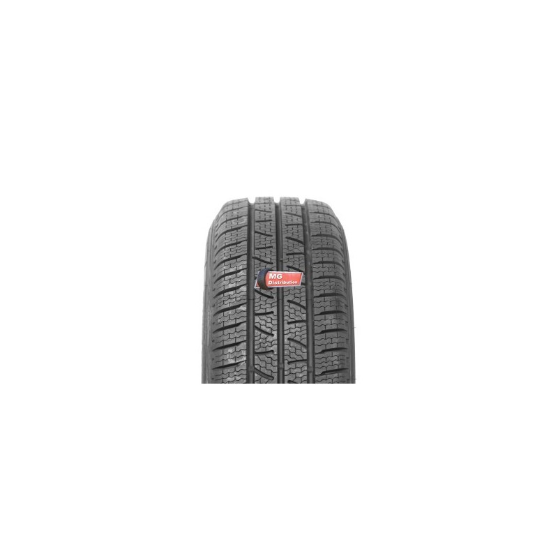 PIRELLI: PIRELLI CARRIE 195/75 R16 110/108R