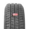 PIRELLI: PIRELLI CARRIE 195/75 R16 110/108R