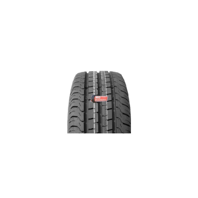 MAZZINI: MAZZINI EFFIVA 225/70 R15 112/110S