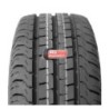 MAZZINI: MAZZINI EFFIVA 225/70 R15 112/110S