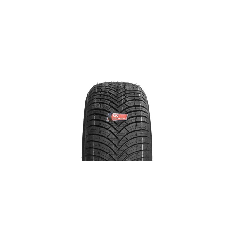 BF-GOODRICH: BF-GOODR GR-AS2 235/45 R17 97 V XL