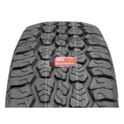 IMPERIAL: IMPERIAL ECO-AT 215/70 R16 100H