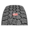 IMPERIAL: IMPERIAL ECO-AT 215/70 R16 100H