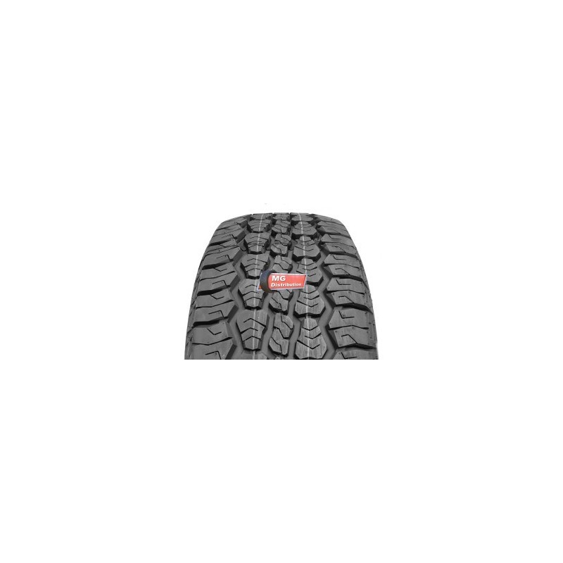 IMPERIAL: IMPERIAL ECO-AT 265/70 R15 112H