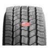 TRAZANO: TRAZANO NT-S18 215/75R175 128/126M