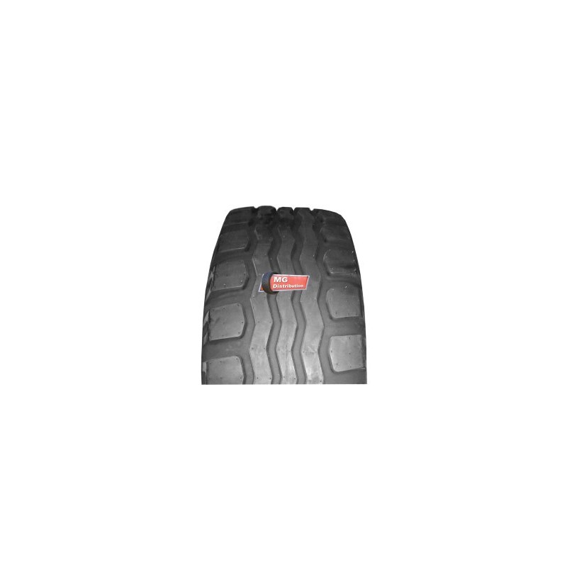 WANDA TYRE: WANDA H8020 10.0/75-15.3 14PR TL