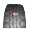 WANDA TYRE: WANDA H8020 10.0/75-15.3 14PR TL