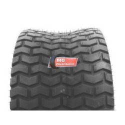 WANDA TYRE: WANDA P512 15X6.00-6 4 PR TL