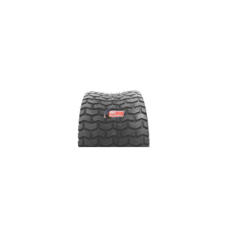 WANDA TYRE: WANDA P512 15X6.00-6 4 PR TL