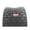 WANDA TYRE: WANDA P512 15X6.00-6 4 PR TL