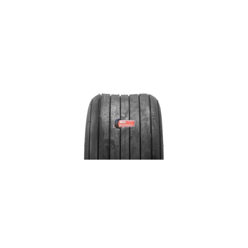 WANDA TYRE: WANDA P508 13X6.50-6 4 PR TL