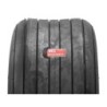 WANDA TYRE: WANDA P508 13X6.50-6 4 PR TL