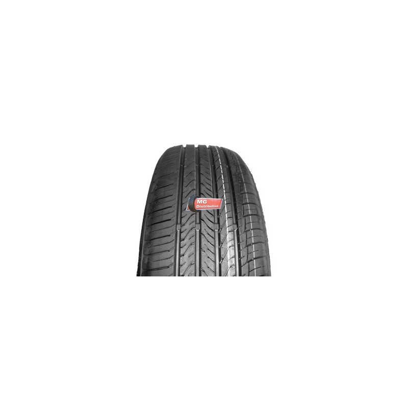 APTANY: APTANY RP203 175/70 R13 82 T