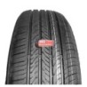 APTANY: APTANY RP203 175/70 R13 82 T