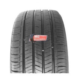 KUMHO: KUMHO TA31 225/45...