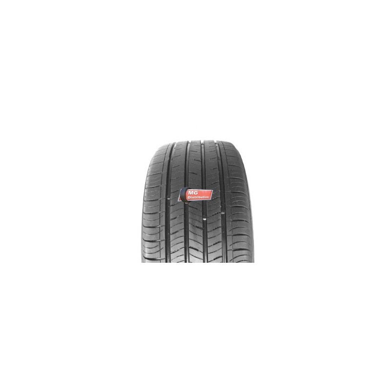 KUMHO: KUMHO TA31 225/45 R18 91 V